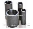 Precision Seamless 40Cr ,12Cr1MoV Steel hydraulic cylinder Tube For Automobile Cylinder