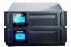 High Frequency Online UPS Rack Mount UPS HP9116CR HP9316CR Series 1-10KVA