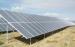 Pole / Roof / Fixed solar panel mounting brackets , ground mounting systems