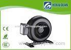 High pressure blower centrifugal ceiling fan for residential / commercial