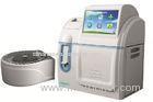Programmable 60-300ul Electrolyte ISE Analyzer with Auto Loader ISO 9001