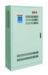Lighting RS232 or RS485 0.5KW, 1KW 36VDC EPS Emergency Power Supply YJ series