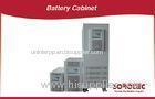Reliable UPS Accessories battery pack for 7AH, 9AH 16PCS, 40PCS convenient to move