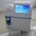 Colorful Cerebrospinal Fluid ISE Analyzer with Intelligent Software and Internal Printer