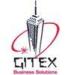 Exhibition Information GITEX 9-13 October, 2011 and Booth No. Hall 2, F2- 10/B