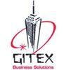 Exhibition Information GITEX 9-13 October, 2011 and Booth No. Hall 2, F2- 10/B