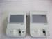 Advanced Pocket HbA1c Analyzer with Real - time LIS and Barcode