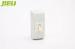 MCB CB Circuit Breaker Safety Silver Point 4.5KA 6KA , Commercial Circuit Breaker