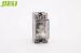 Adjustable Safety Circuit Breaker For Lighting , 2P Circuit Breakers