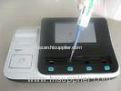 Automatic Clinical Lab Specific Protein Analyzer With RF Card
