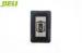 Moulded Case NC Safety Circuit Breaker Industries With Motor Rated IEC 60893