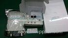 Hospital / Lab HS-CRP Specific Protein Analyzer 0.4-350mg/L ISO 9001