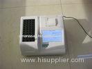 Random Loading 40 Positions Fully Auto Erythrocyte Sedimentation Rate Analyzer