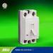 IEC898 220V Magnetic Thermal Safety Circuit Breaker 2 Phase Commercial CB