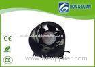 230V Hydroponics Inline Fan150mm big airflow 323m3/h 2500 RPM
