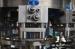 Beer bottle packing machine / Glass Bottle filling machine in Full Automatic