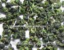 Natural Aromatic Anxi Tie Guan Yin Tea , China Ti Kuan Yin Oolong Tea