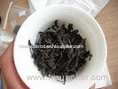 Healthy Fujian Tie Guan Yin Chinese Oolong Tea Wu Long Slimming Tea