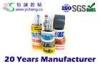 customized company logo BOPP Packing Tapes , cargo Shipping Packaging Tape