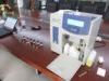 High Accurate ISE Electrolyte Analyzer For Cerebrospinal Fluid / Dilute Urine