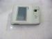Medical Lab Equipment Hemoglobin A1c Analyzer with Disposable Strip