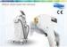 Nose 810nm Diode Electrical Hair Removal Machine , Hair Removing Machine For Women