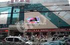 P20 Full Color Outdoor Advertising LED Screens Board RGB 16 Bit