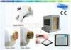 OEM 810 Pain Free Laser Hair Removal Machines Handle Approved CE
