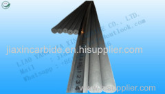 graphite product for furnace