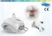 3 In 1 Skin Rejuvenation Machine Portable Laser Hair Removal Devices