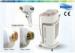 High power SR Skin Rejuvenation Machine , Painless Skin TighteningEquipment