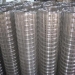 ss welded wire mesh