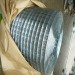 ss welded wire mesh