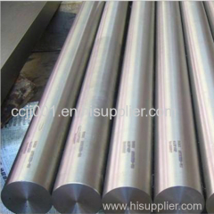 Stainless steel bar we can supply