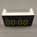 gas cooker timer; oven timer display; digital timer led display;