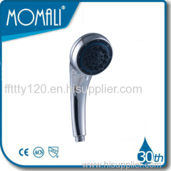 hand held shower heads P25006