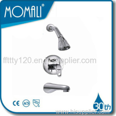 Concealed Shower Set M63136-502C