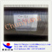 calcium silicon wires 13mm