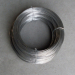 Stainless steel wire for hot sale