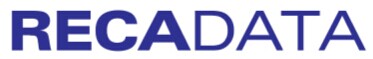 Shenzhen Recadata Storage Technology Co., Ltd