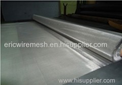 stainless steel decorative wire mesh