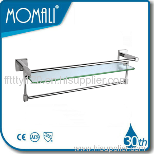 glass shelf for bathroom MG20146