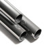 High quality of stainless steel pipe