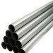 High quality of stainless steel pipe