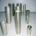 High quality of stainless steel pipe