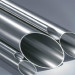 High quality of stainless steel pipe