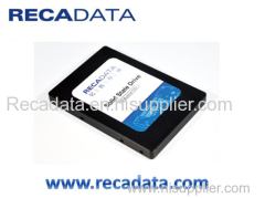 2TB 2.5" SATAIII SSD