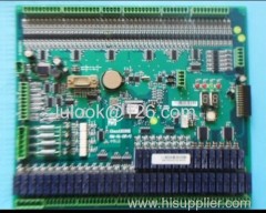 Elevator parts PCB SM-01-DP C