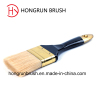 Paint Brush Wooden Handle 10