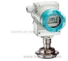 SIEMENS 7MF 4433 1CA021DB6